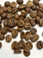 SAREAI JIMENEZ :  GUATEMALA