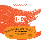 HONDURAS  by Jesus "Chungo" Galeas